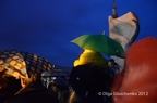 2, 26 a (453) b.jpg